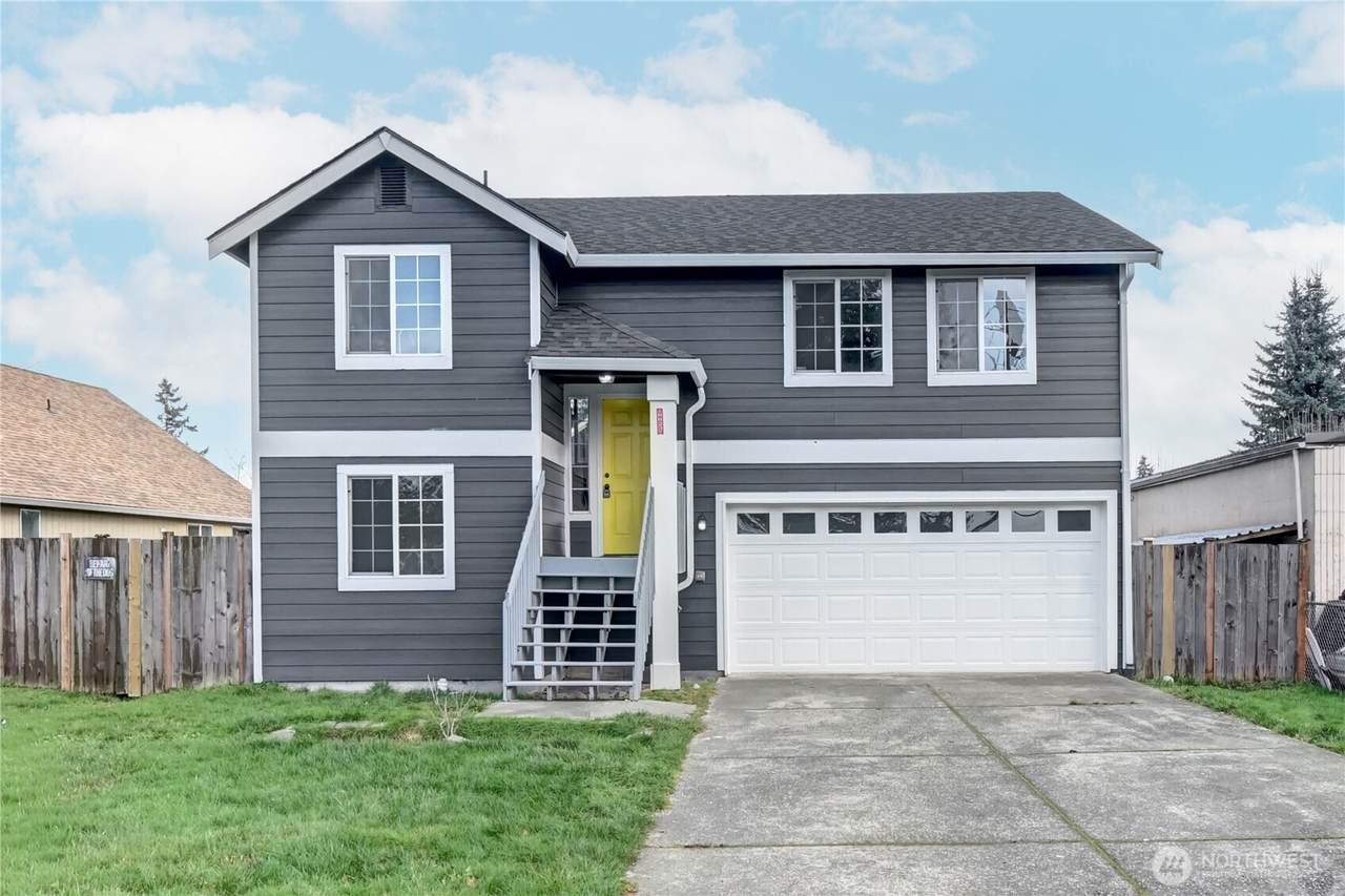 8823 18th Avenue - Photo 1