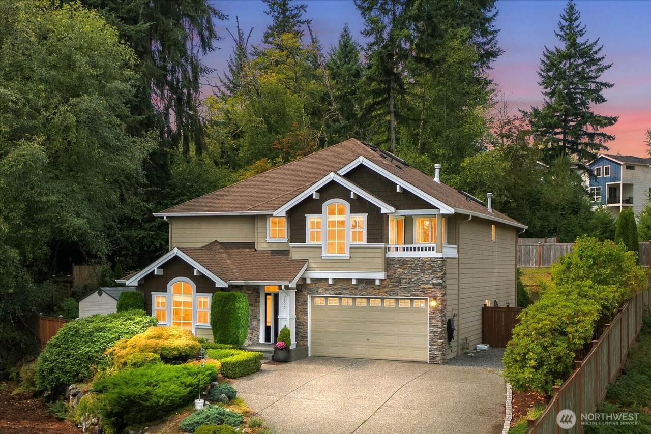 7500 150th Street - Photo 1