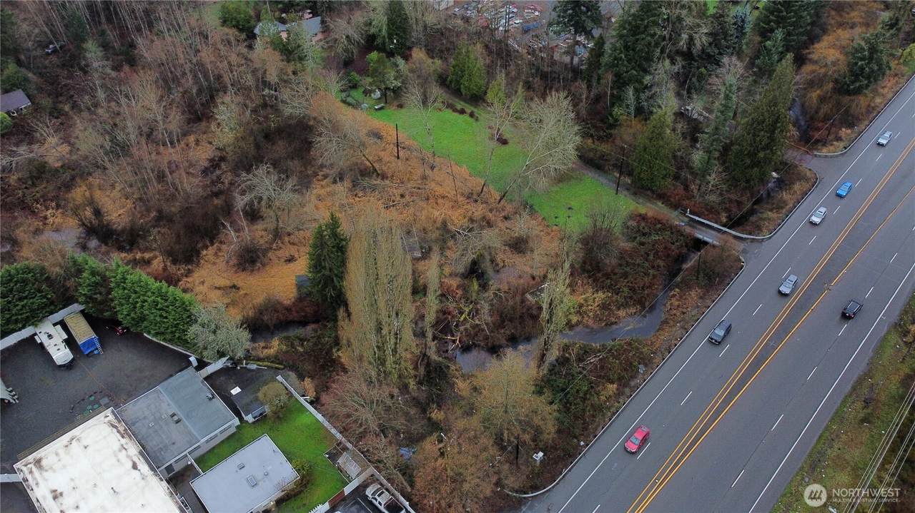 23112 State Route 9 - Photo 1