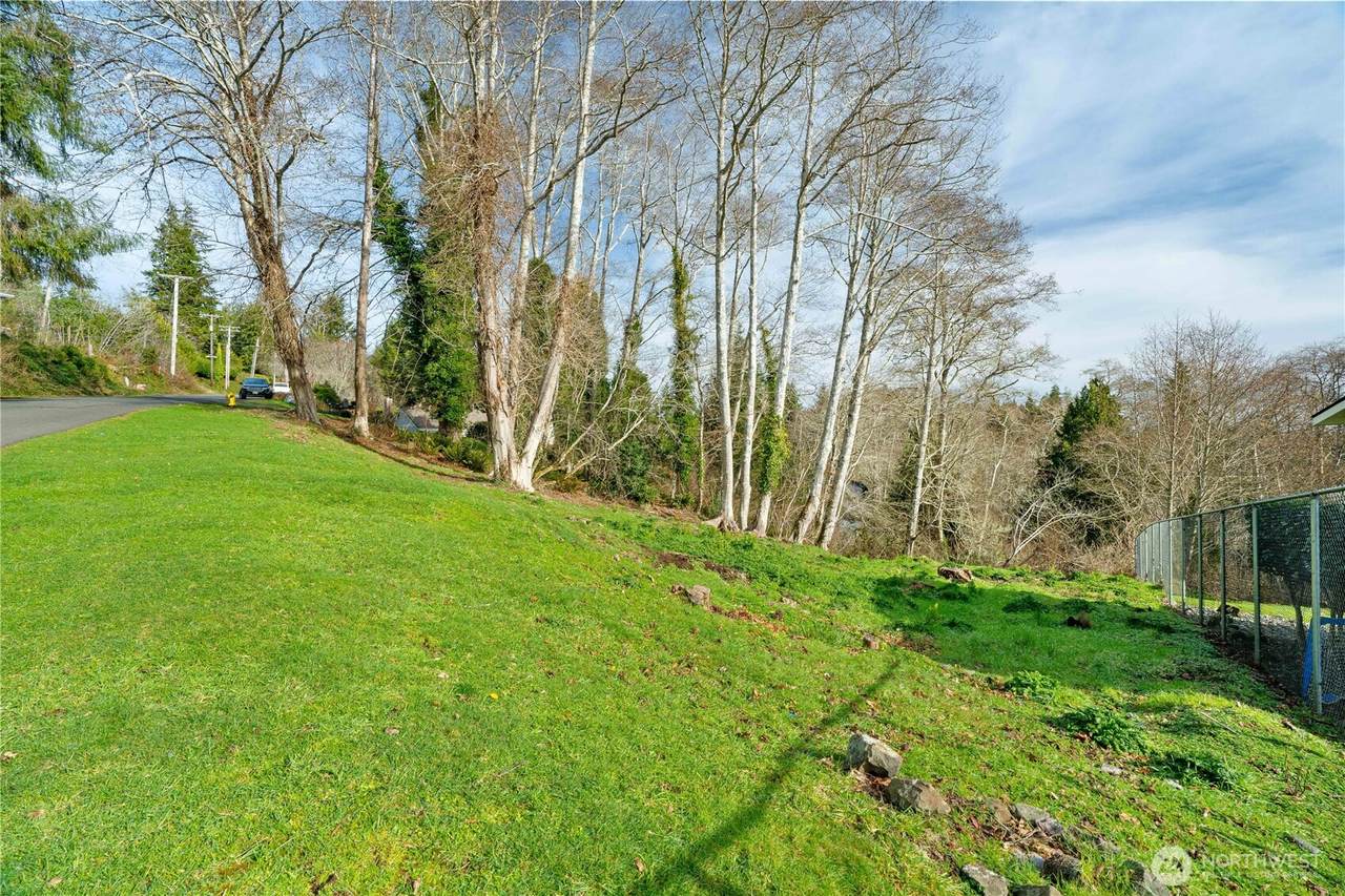 12 XX Chilton Road - Photo 1