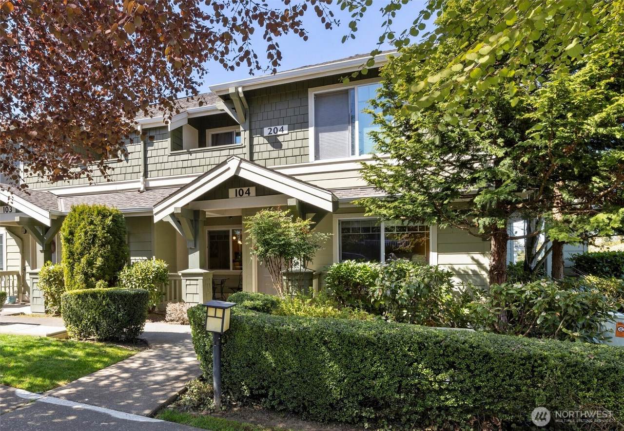 1981 24th Avenue - Photo 1