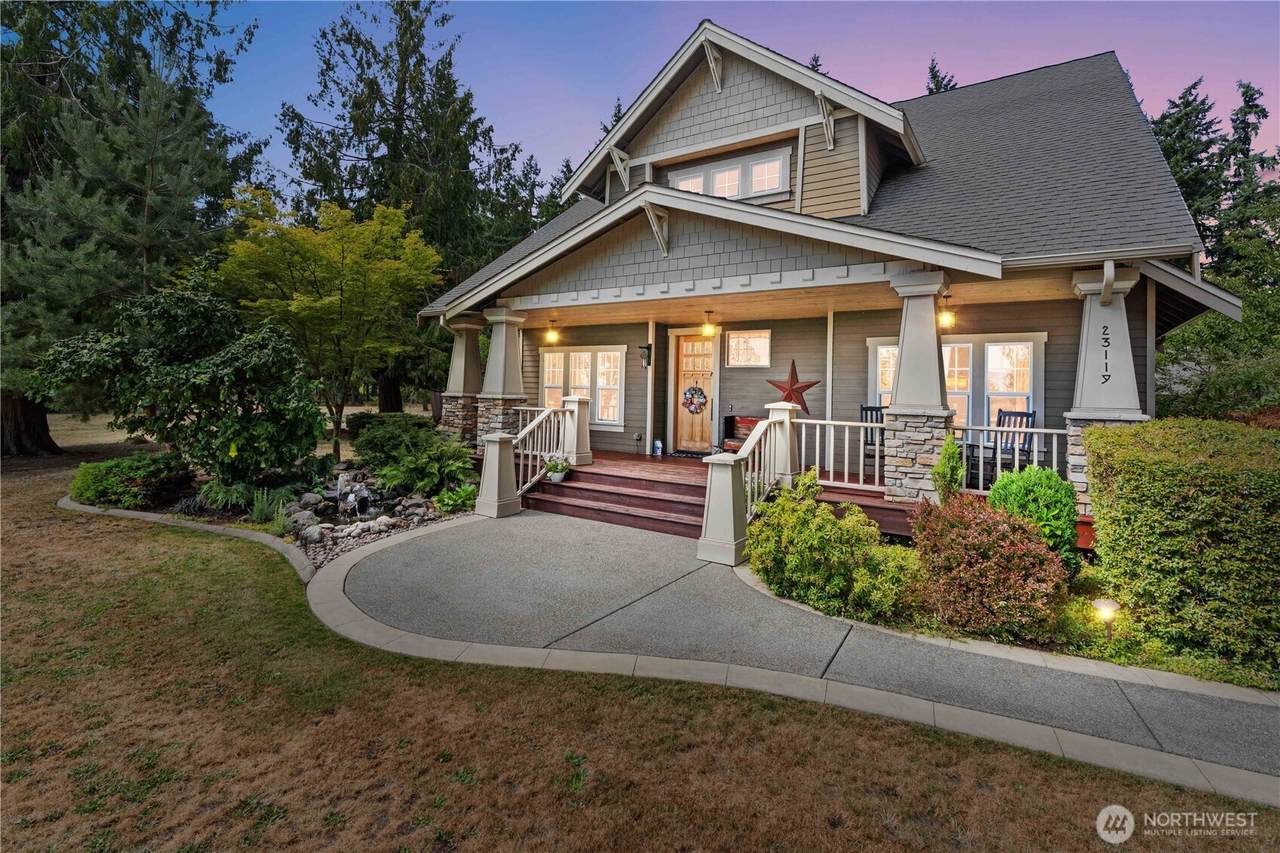 23119 164th Street - Photo 1