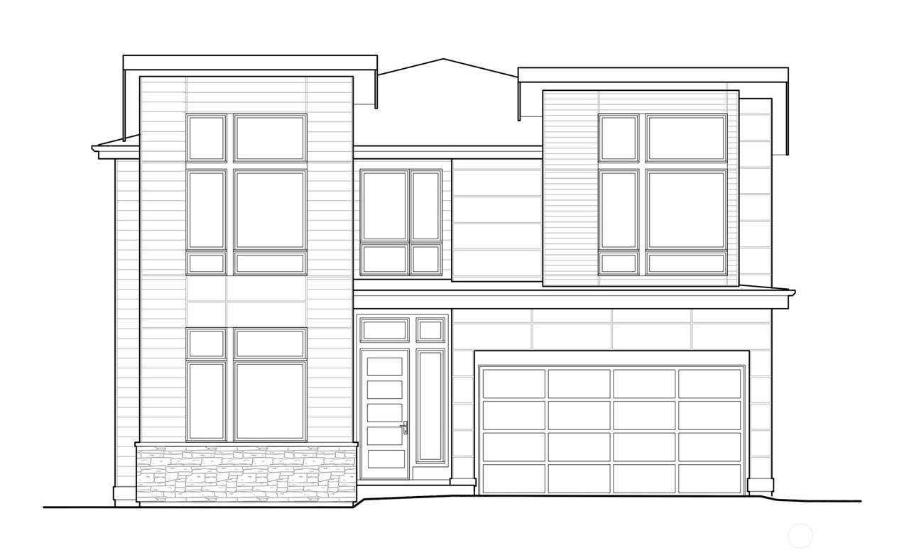 21045 80th Street - Photo 1