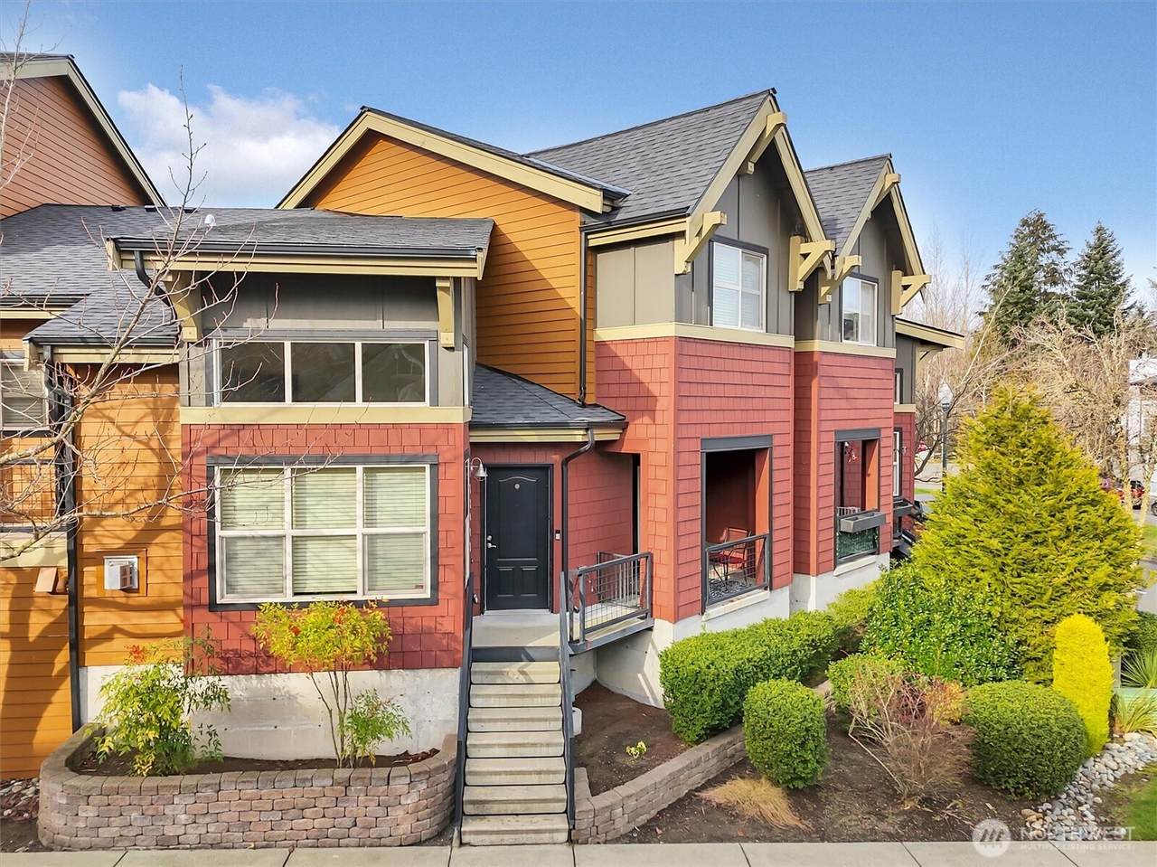 12062 Minor Way - Photo 1