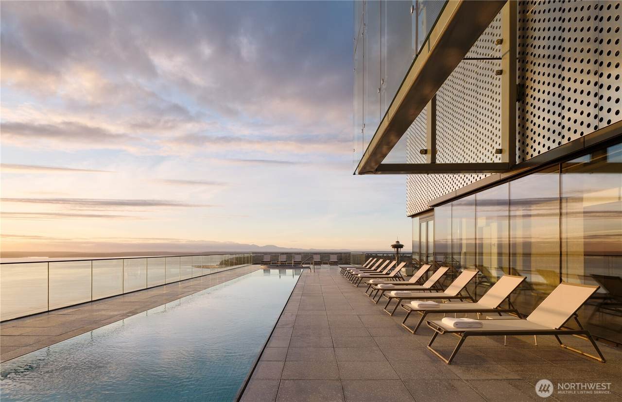 300 Virginia St Avenue - Photo 1