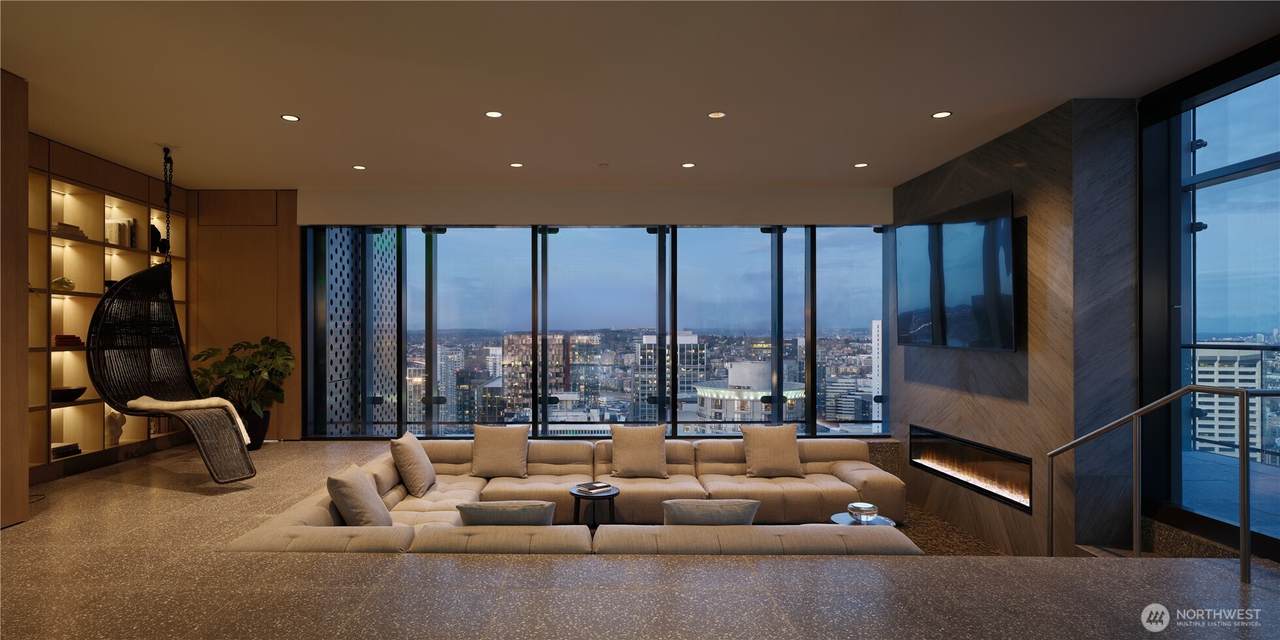 https://bt-photos.global.ssl.fastly.net/nwmls/1280_boomver_1_2473263-1.jpg