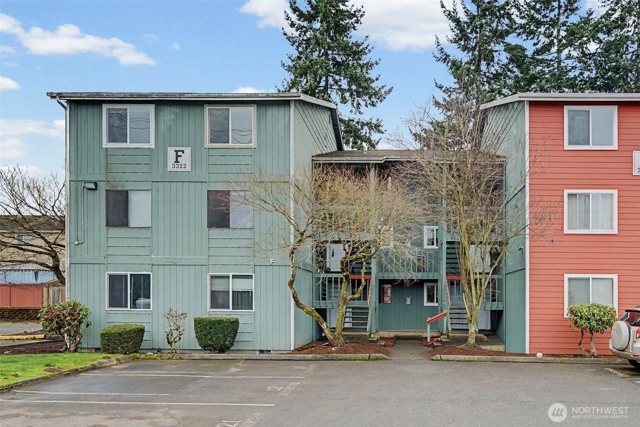 3322 I Street - Photo 1