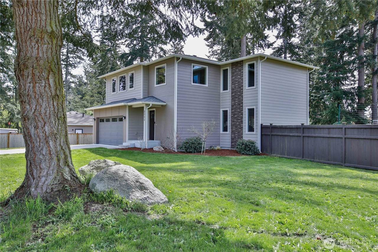 2000 Virginia Avenue - Photo 1