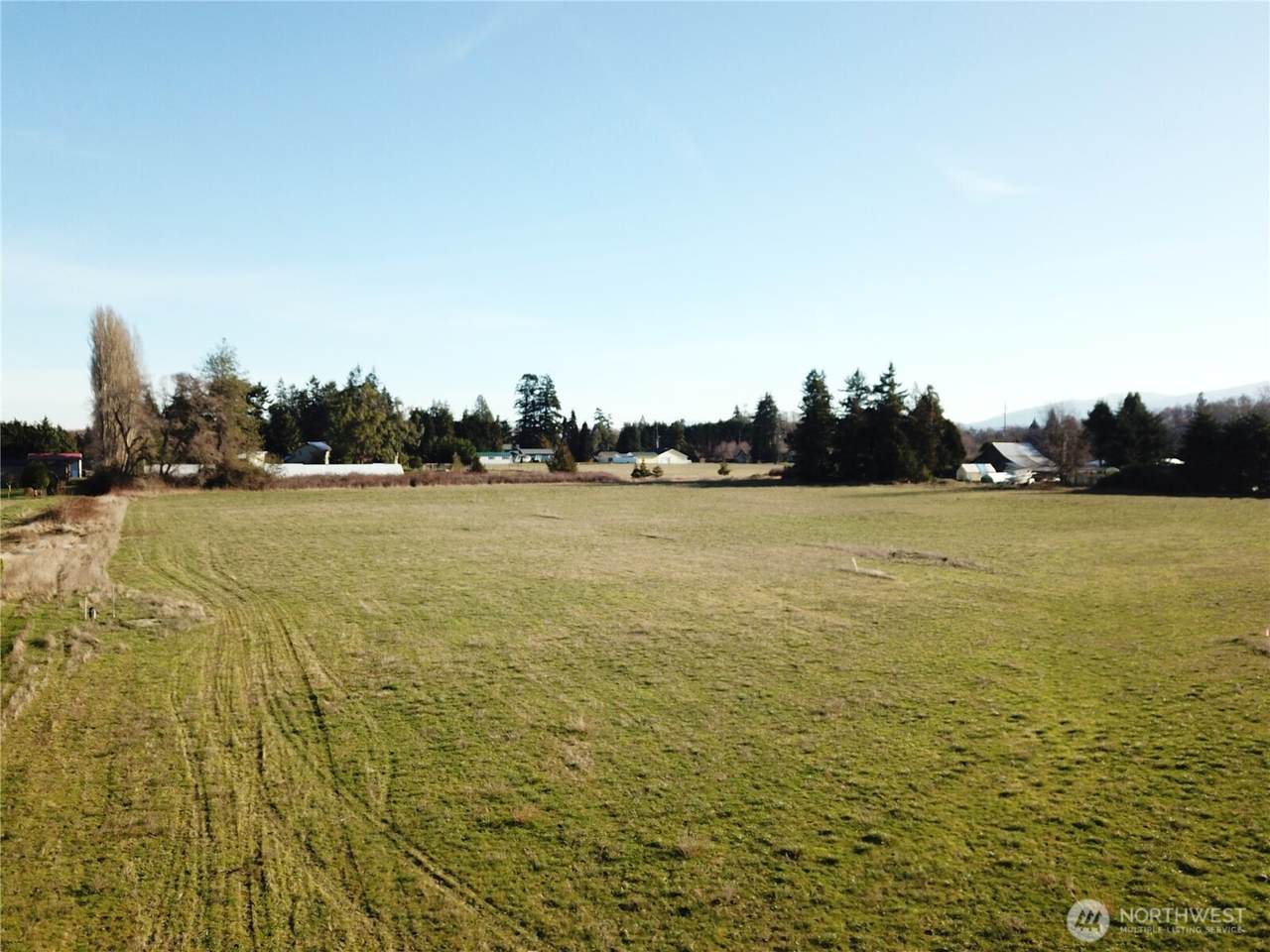 9999 Wheeler Rd Lot A - Photo 1