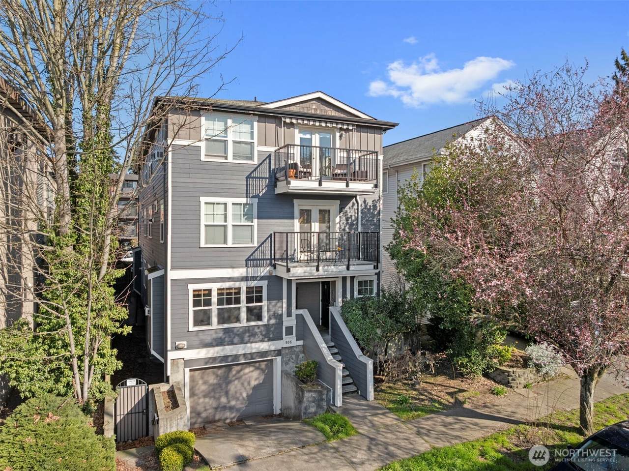 506 73rd Street - Photo 1