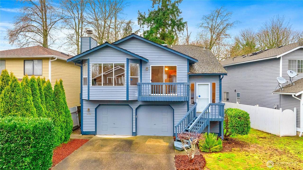 2078 8th Drive - Photo 1