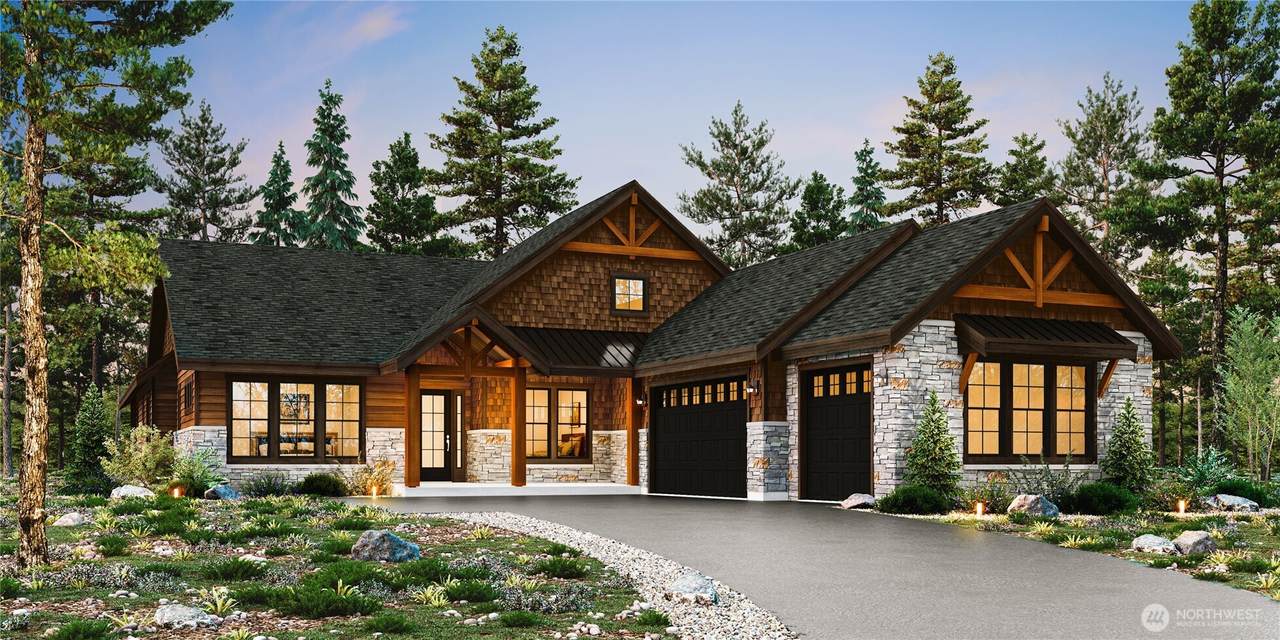 131 Gold Leaf Lane - Photo 1