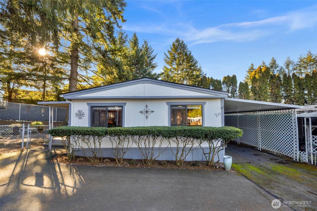 2200 196th Street - Photo 1