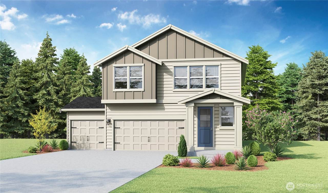 14714 59th Avenue - Photo 1