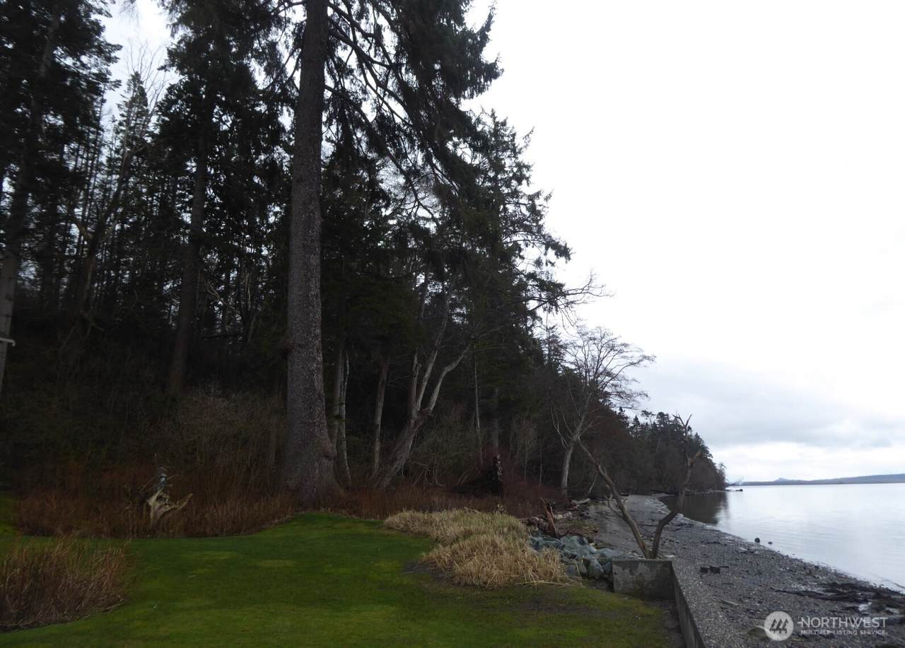 103 xx Bayview Edison Road - Photo 1