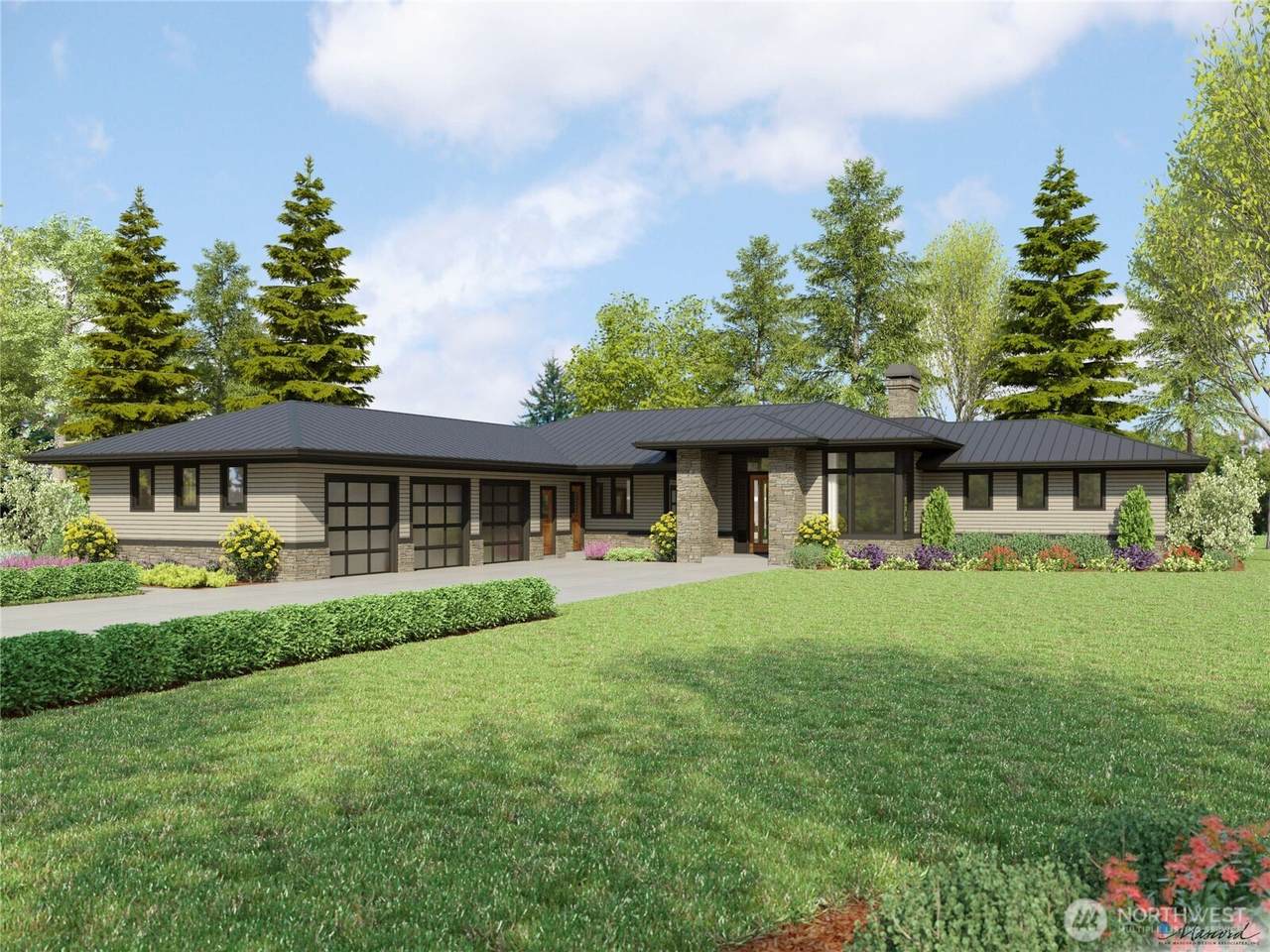 6629 Shadow Creek Lane - Photo 1