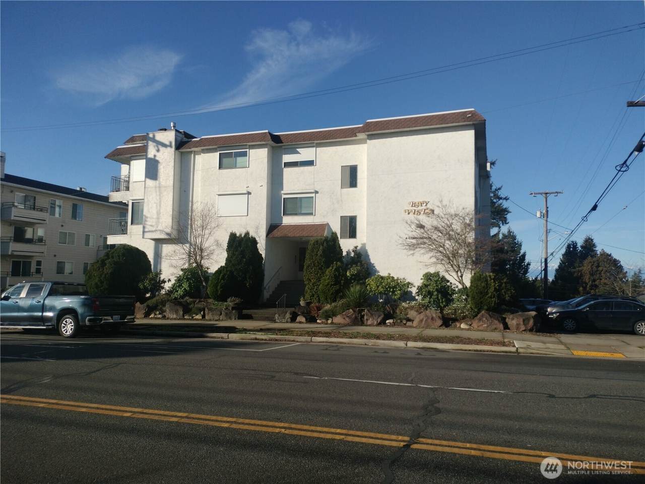 11755 Greenwood Avenue - Photo 1