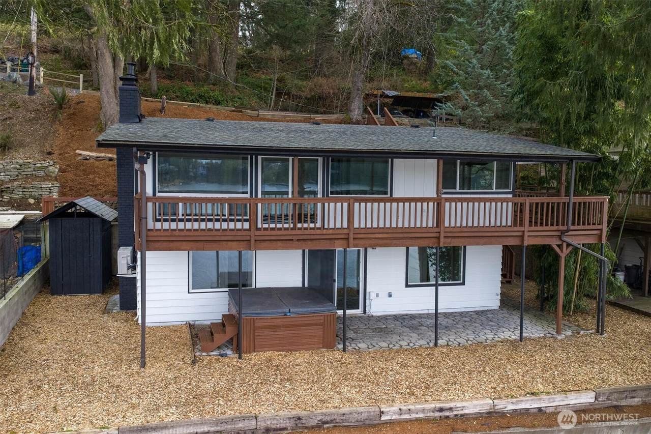 5016 Weber Road - Photo 1