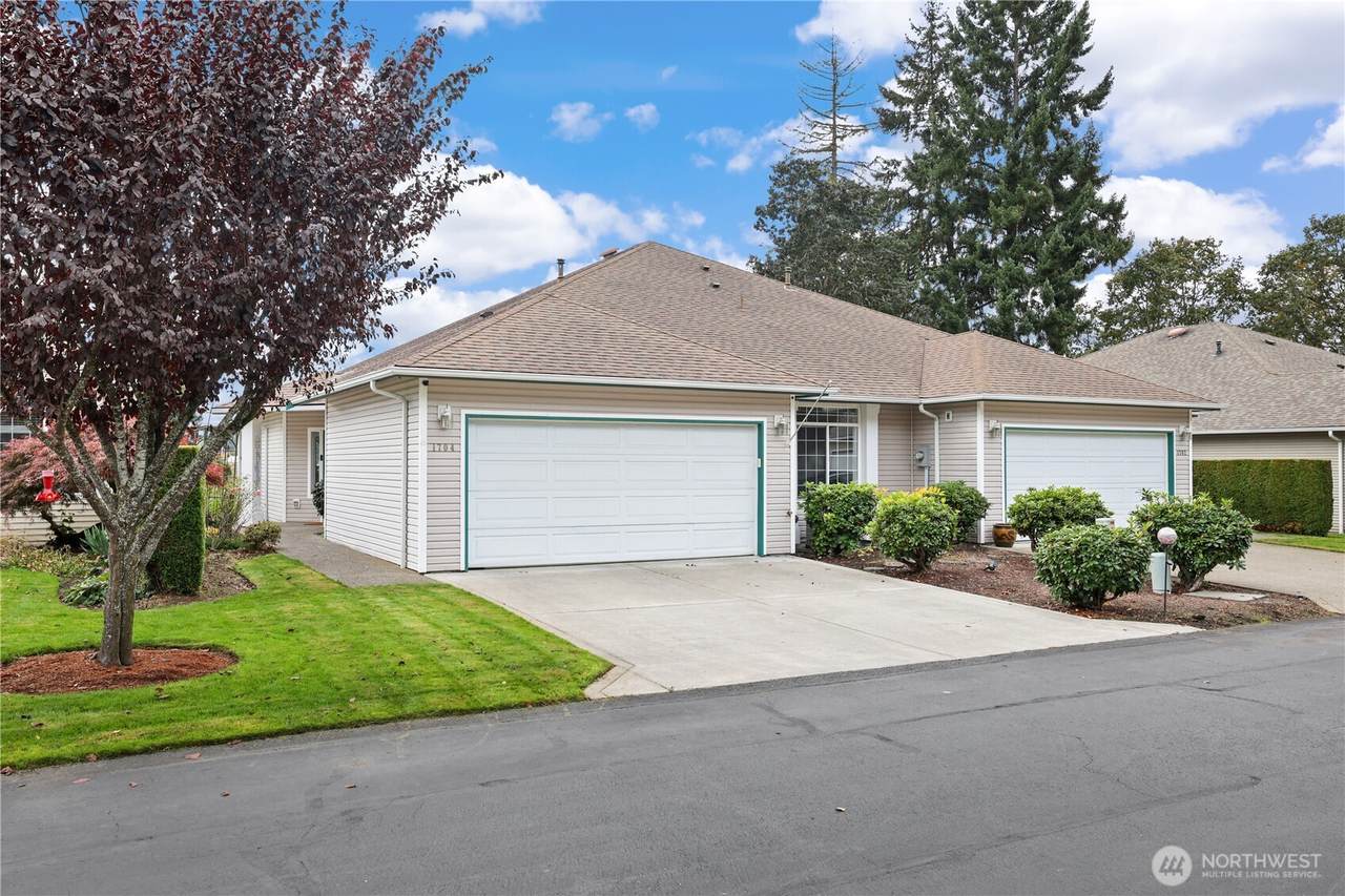 1704 135th Street - Photo 1