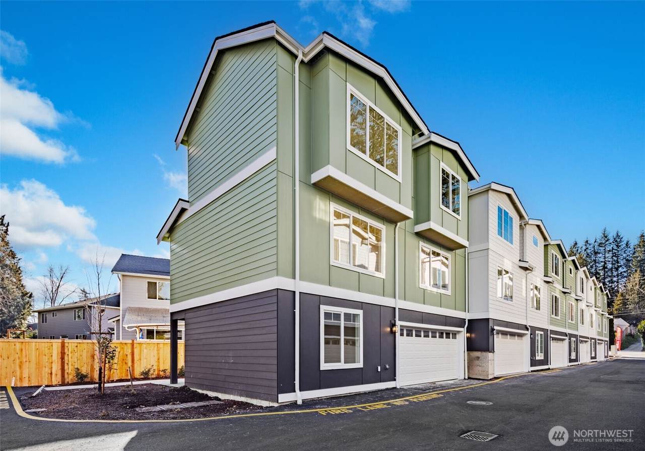 19505 Damson Road - Photo 1