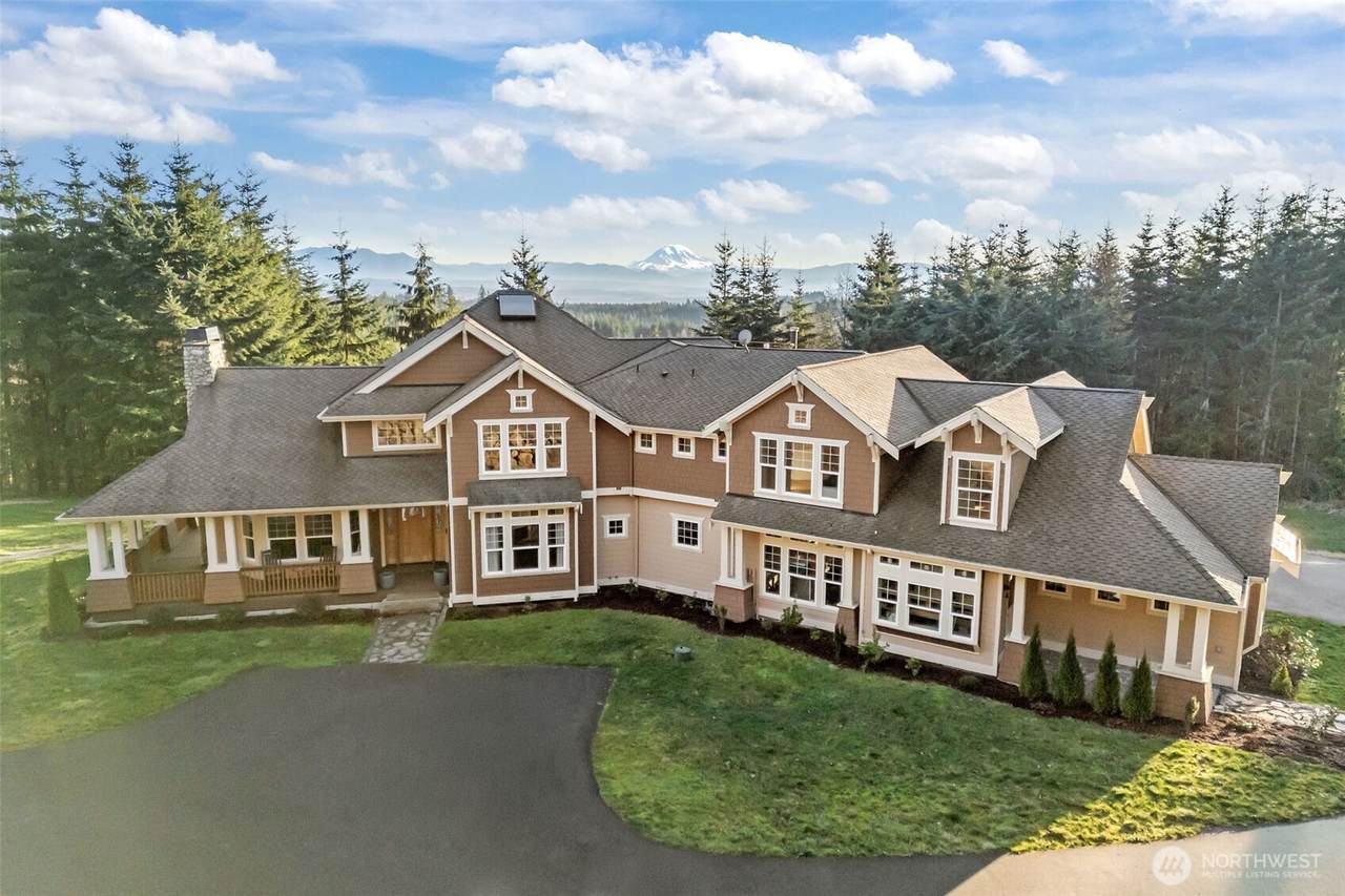 22905 Kings Lake Road - Photo 1