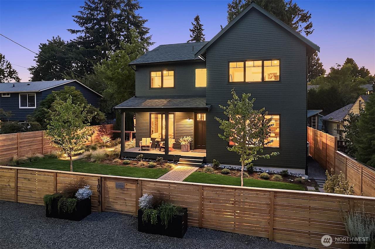 10419 41st Avenue - Photo 1