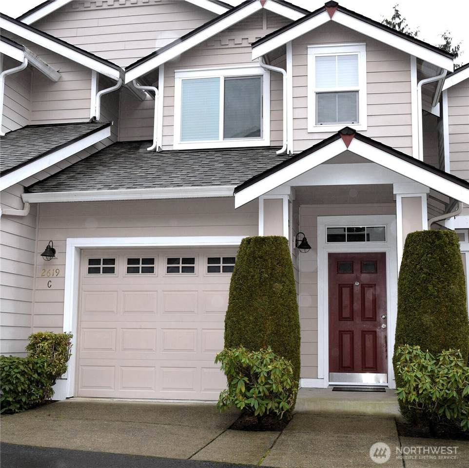 2619 143rd Street - Photo 1