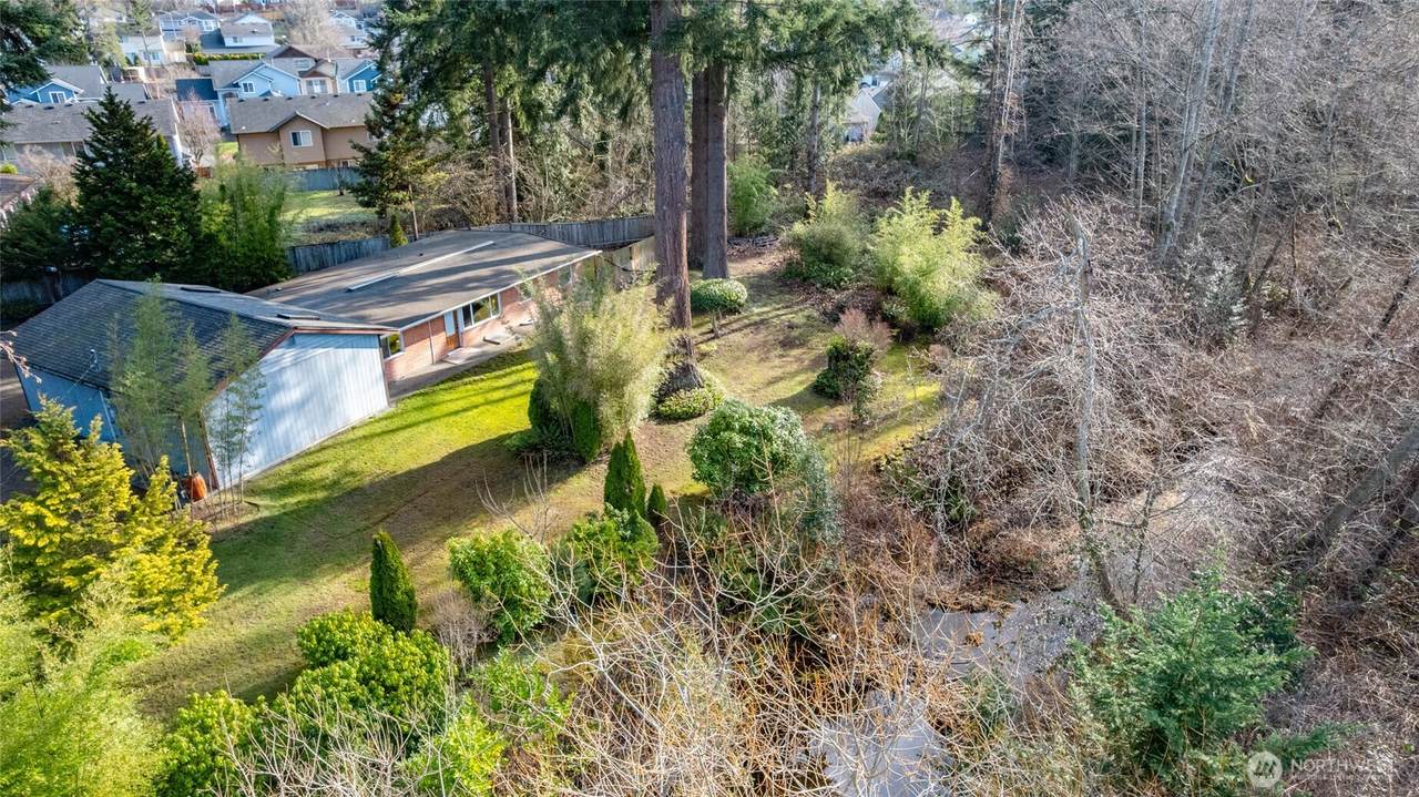 2408 148th Street - Photo 1