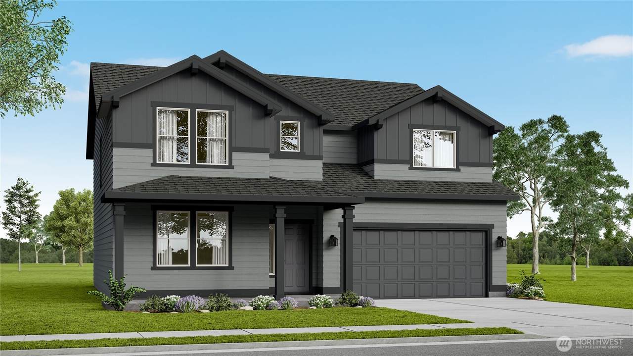 442 Whistling Duck Road - Photo 1