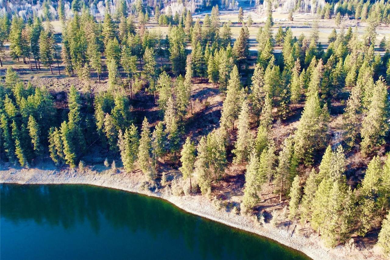 0 4398TBD Northport Flat Creek Road - Photo 1