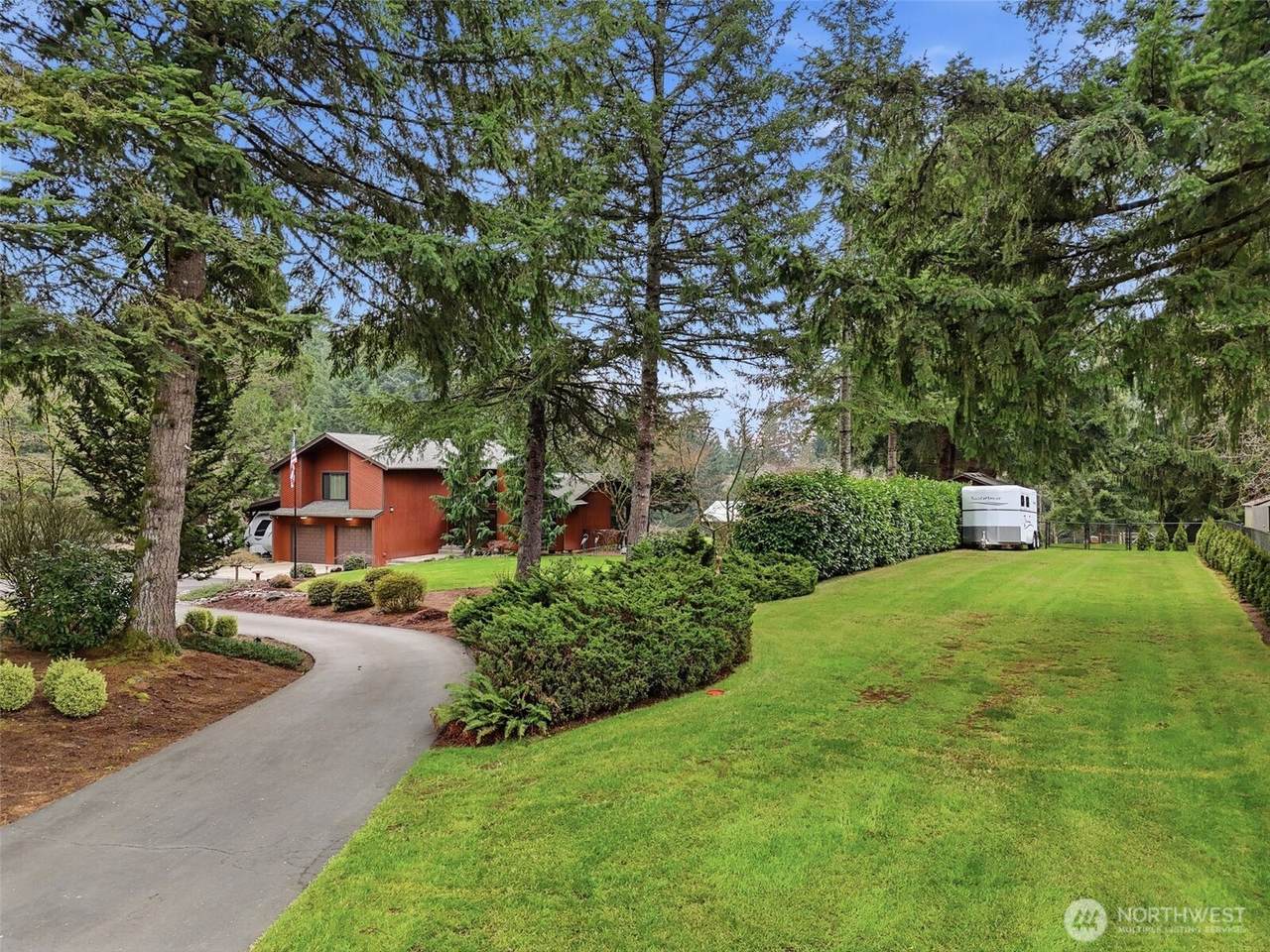 18313 219th Street - Photo 1