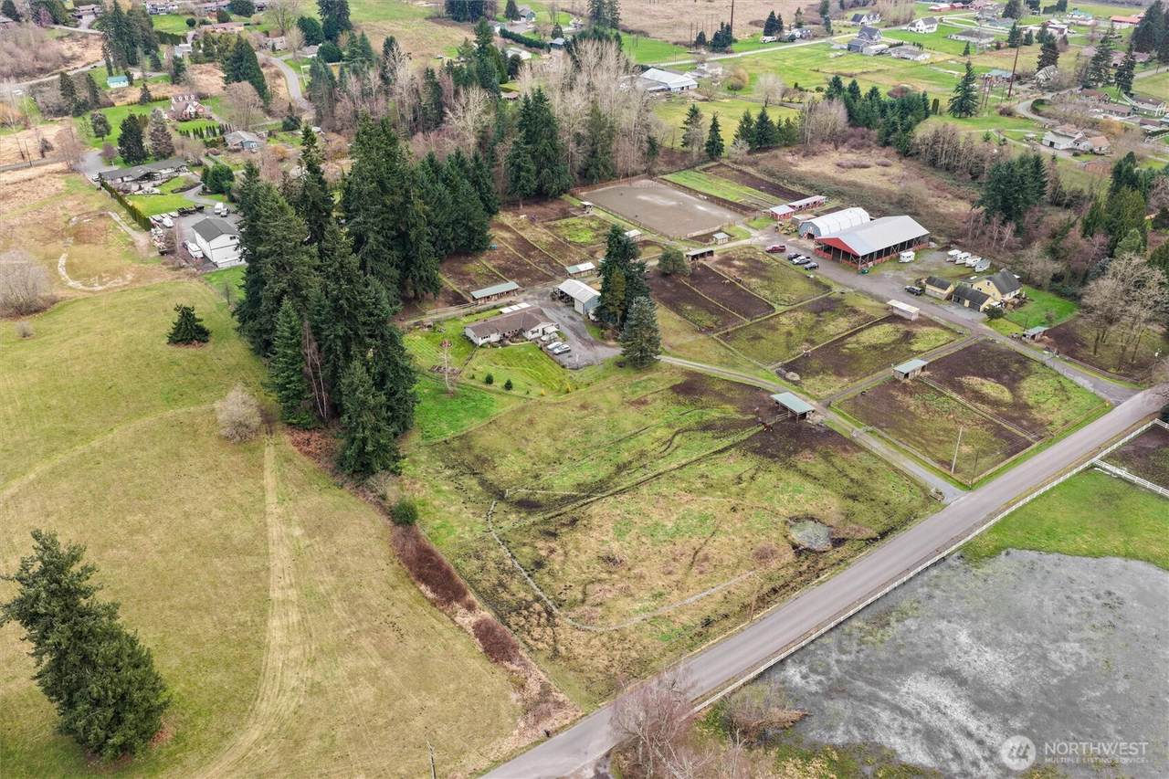 7229 65th Avenue - Photo 1