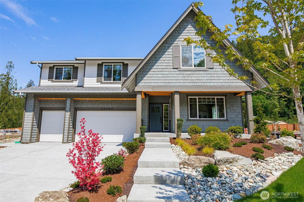4210 336th Avenue - Photo 1