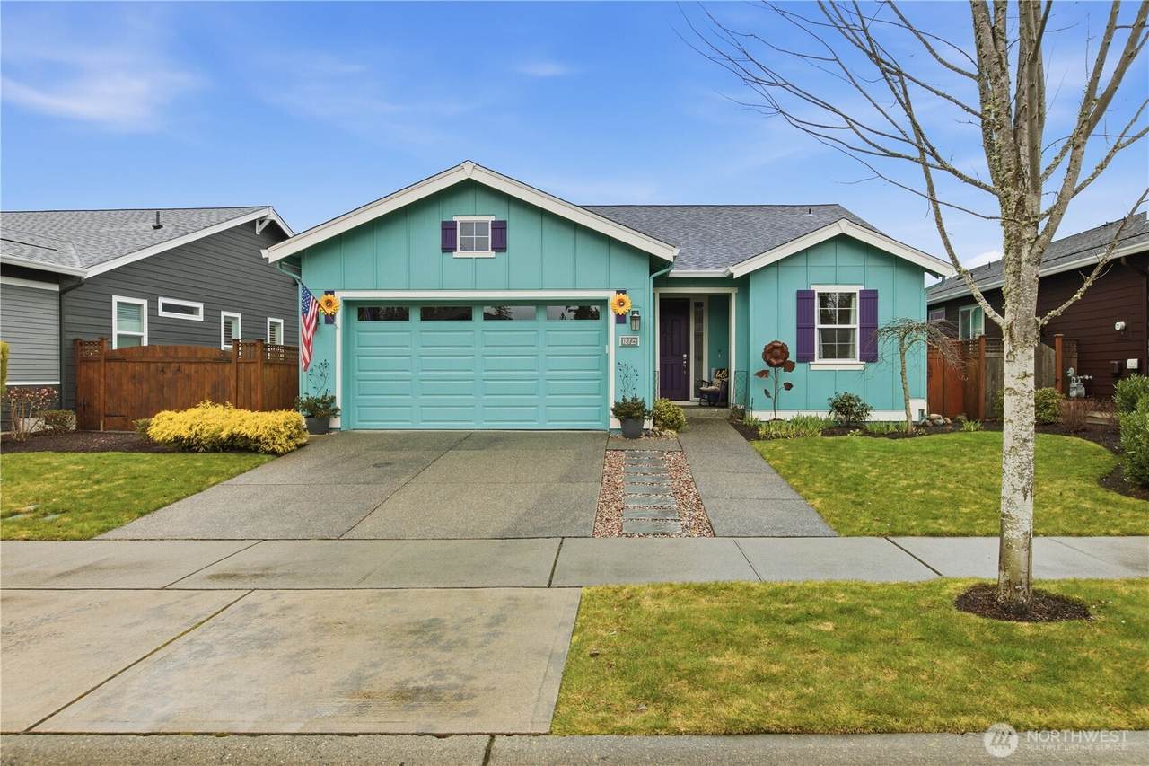 18725 145th Street - Photo 1