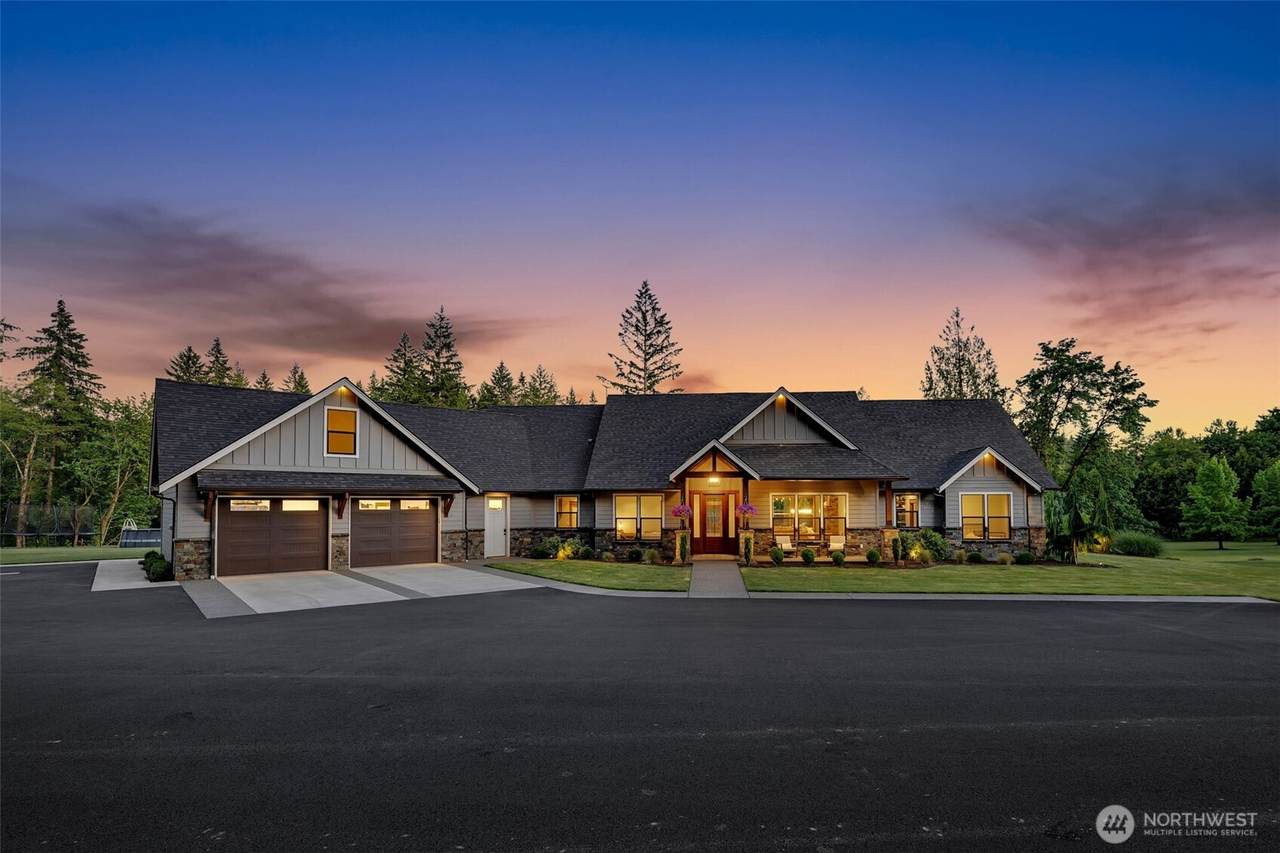 16105 241 Circle - Photo 1