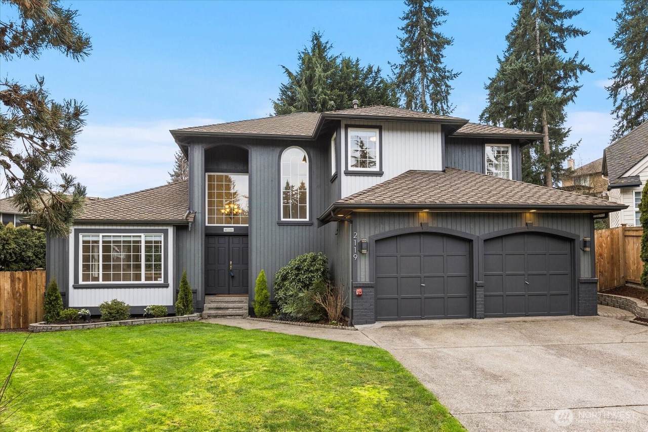 2119 371st Street - Photo 1