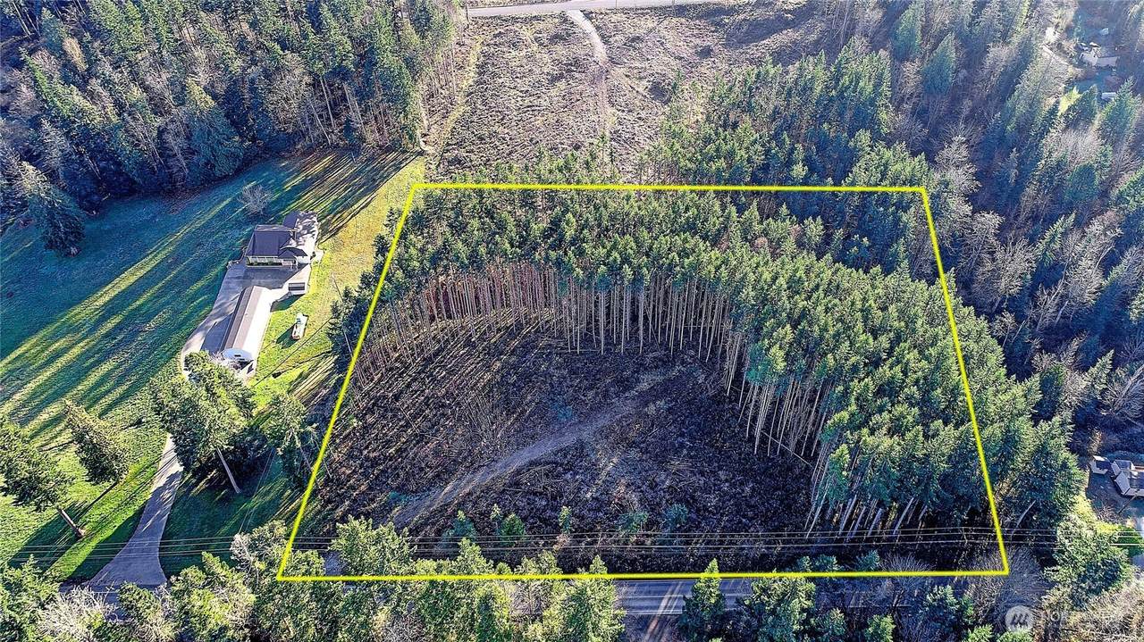 0 Mountain View Road - Photo 1