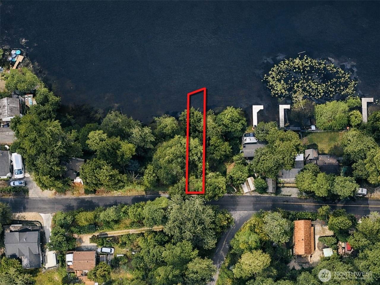 13075 Lake Shore Drive - Photo 1