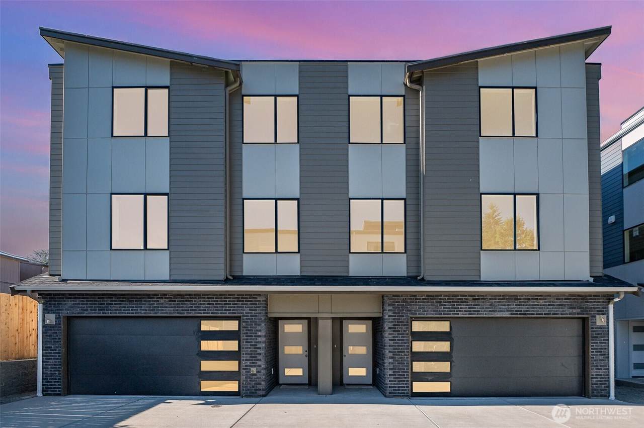 1520 243rd Place - Photo 1