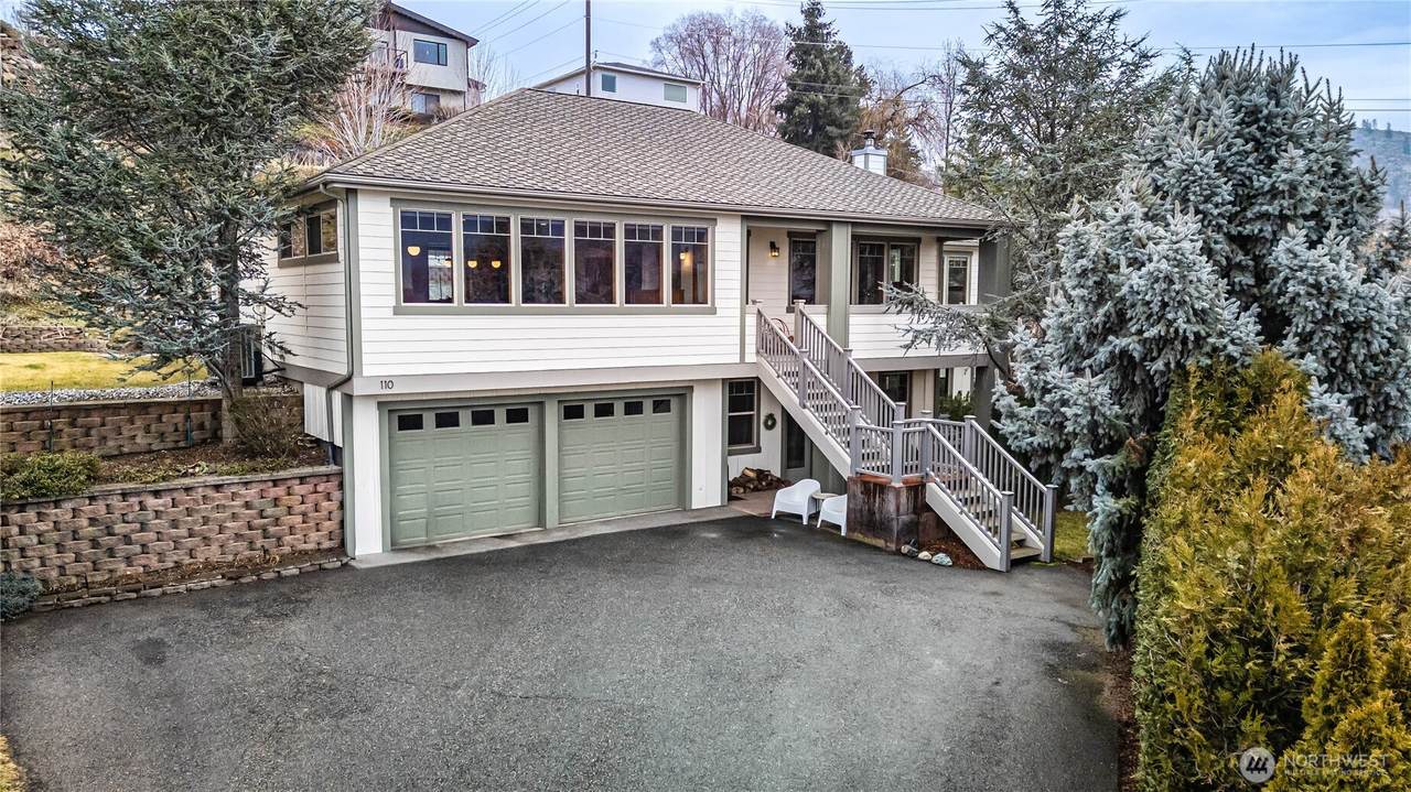 110 Cascade Place - Photo 1