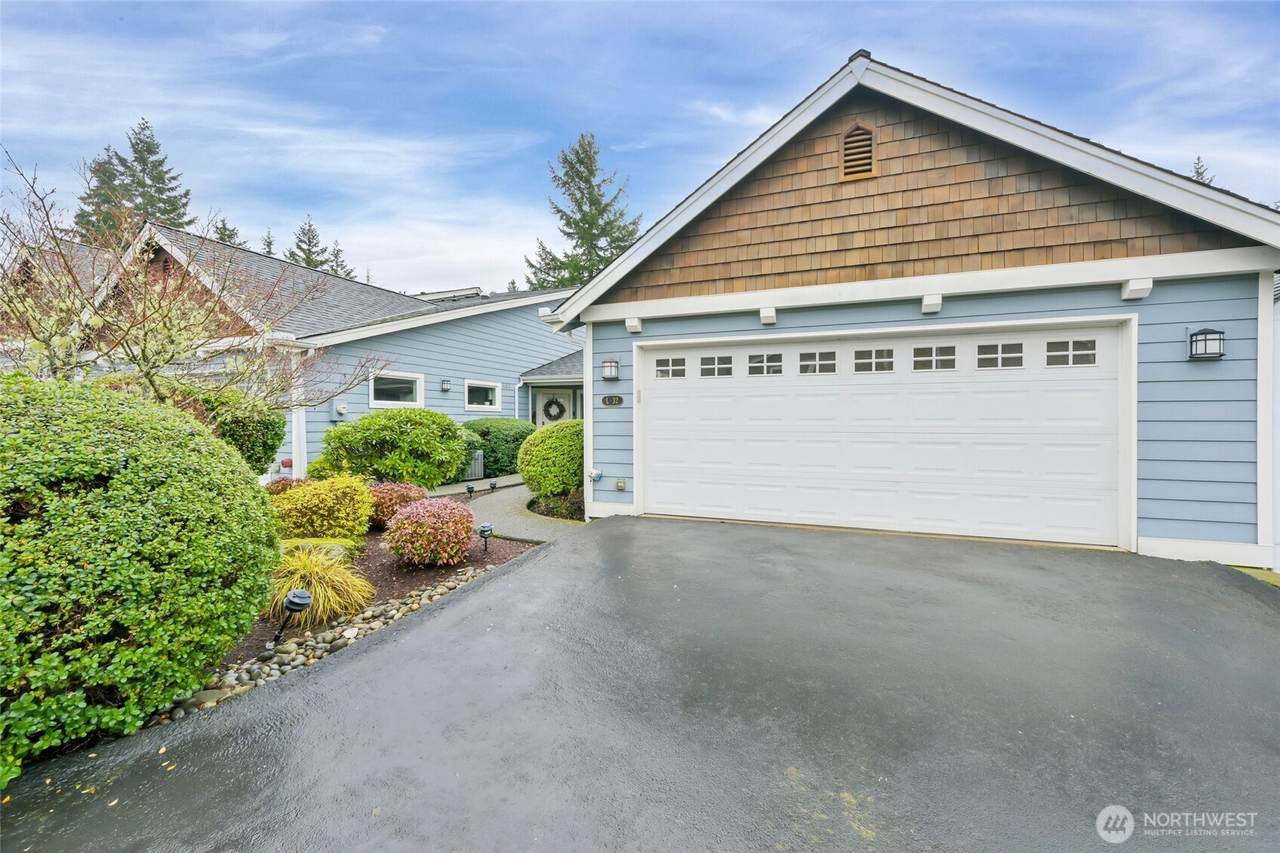 160 Soderberg Road - Photo 1