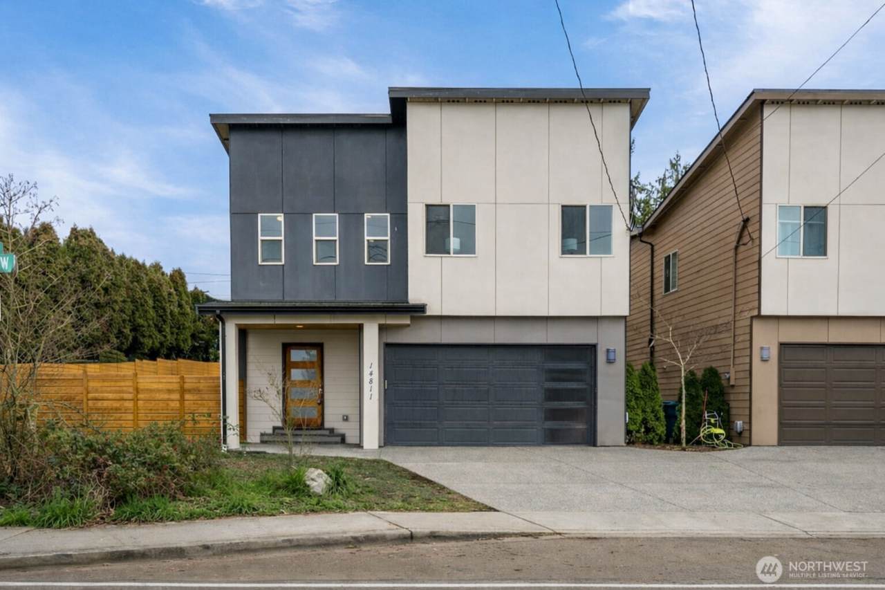 14811 40th Avenue - Photo 1