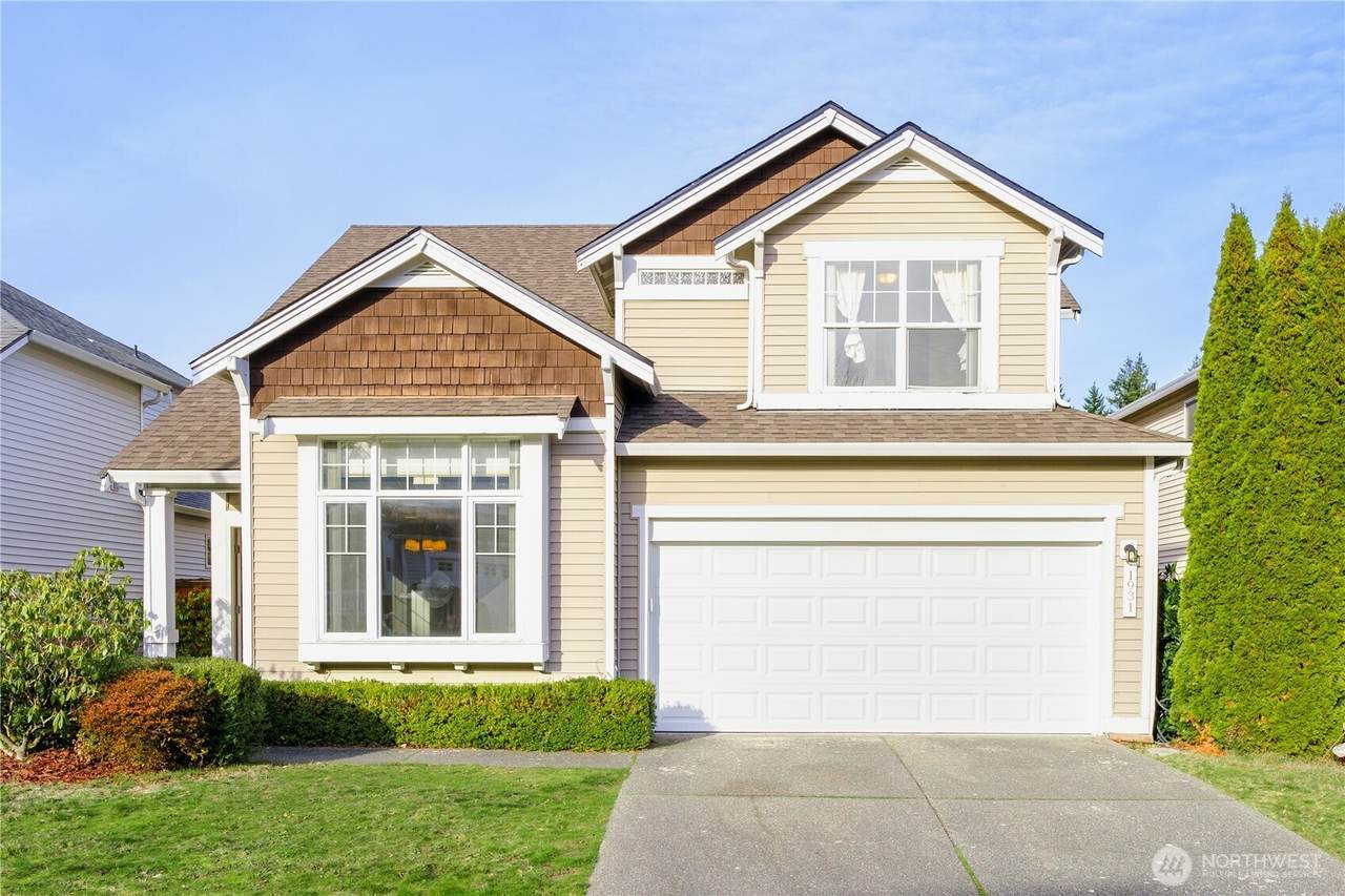 1931 62nd St Se - Photo 1