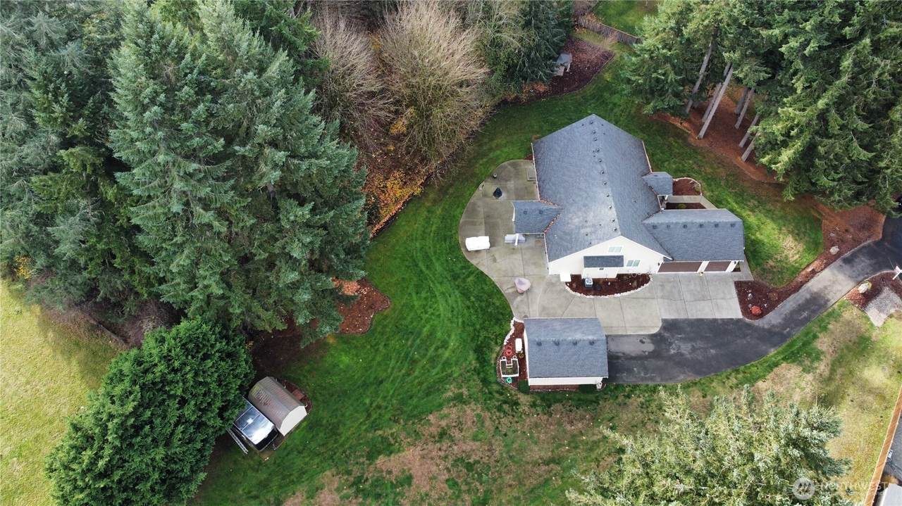 7616 Kylee Lane - Photo 1