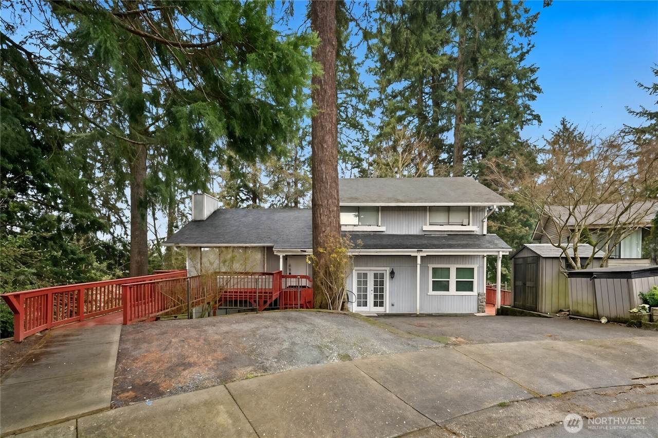6327 Polk Place - Photo 1
