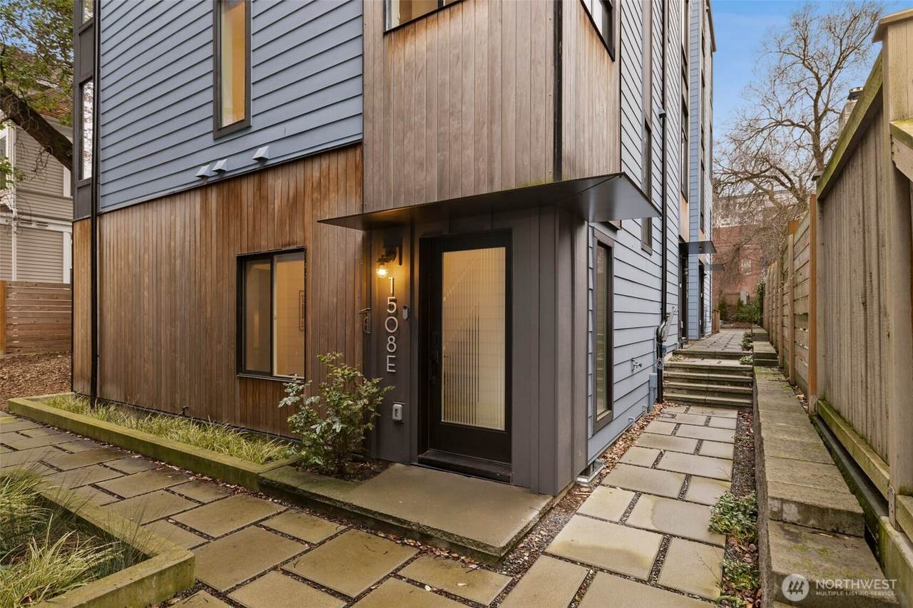 https://bt-photos.global.ssl.fastly.net/nwmls/1280_boomver_1_2475025-1.jpg