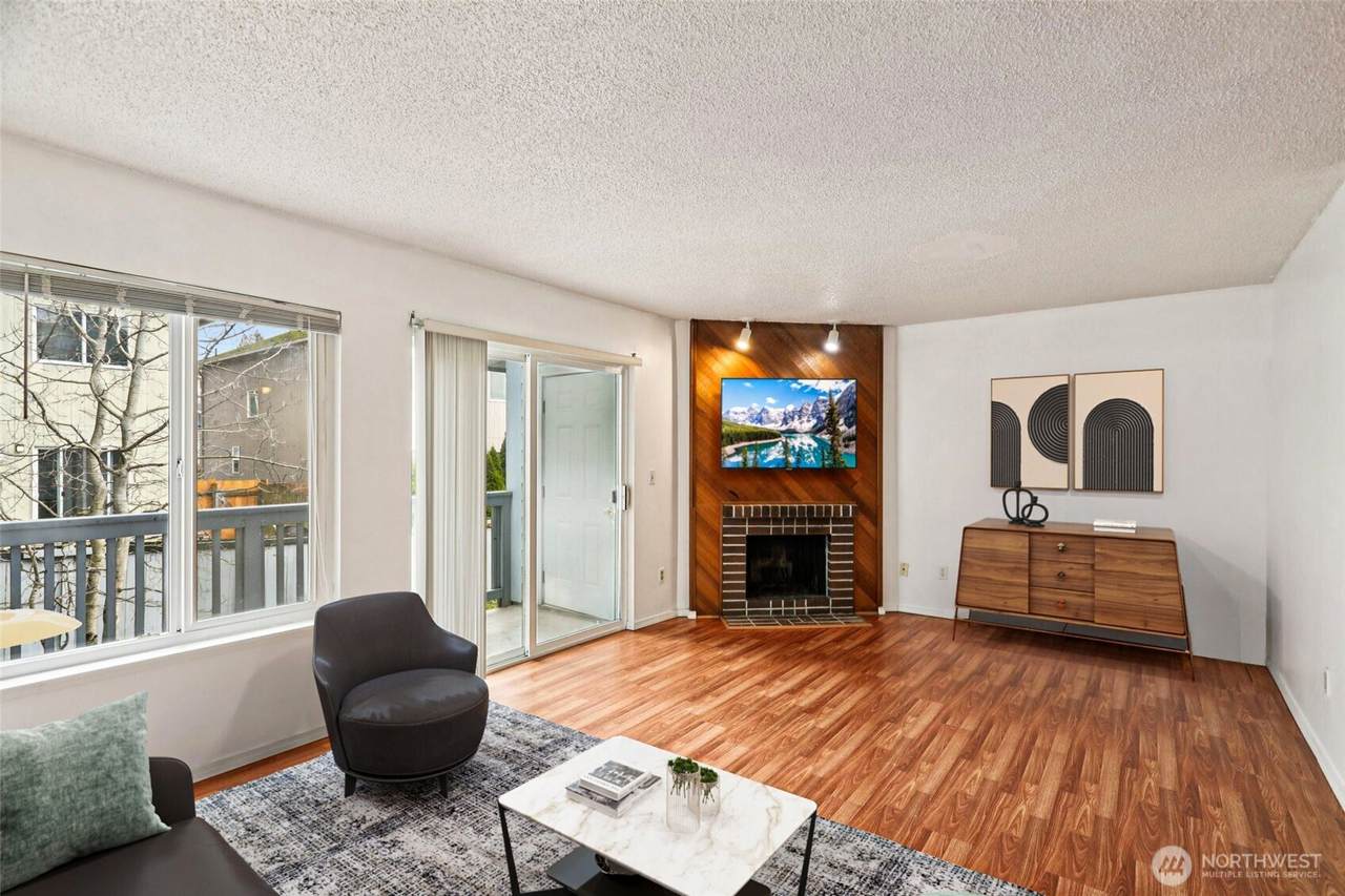 8823 Holly Drive - Photo 1