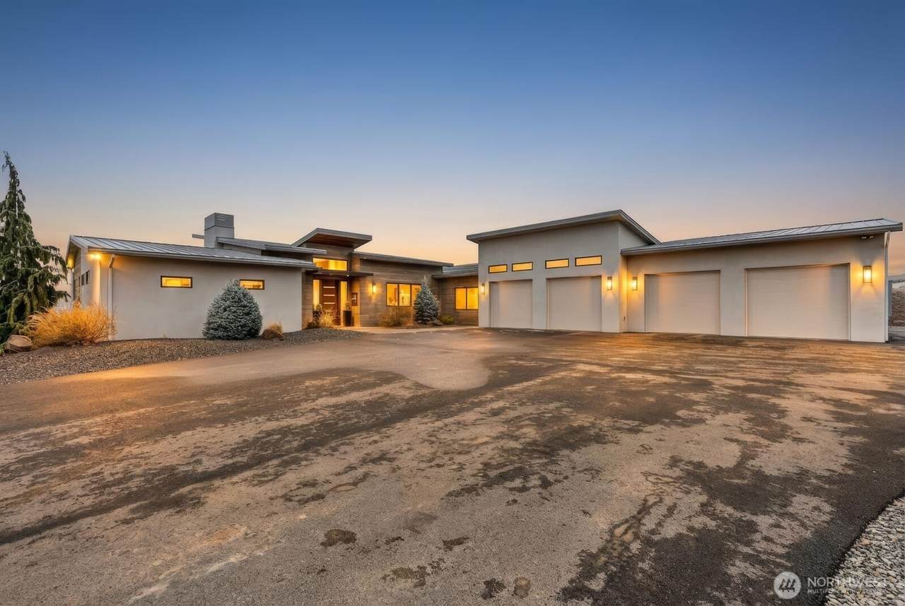 13990 Marble Road - Photo 1