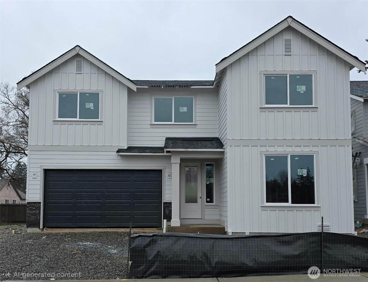 14312 14th Avenue Ct - Photo 1