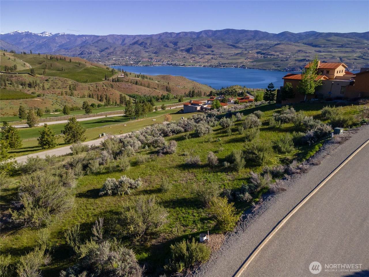 43 Sabio Way - Photo 1